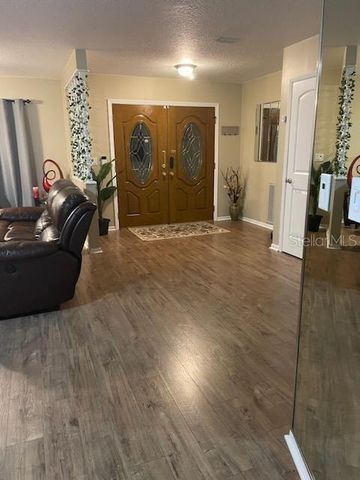 5118 MERRIFIELD COURT, Spring Hill, FL 34608