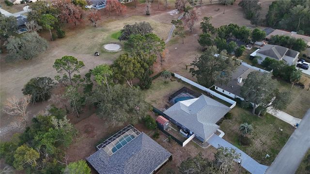 5118 MERRIFIELD COURT, Spring Hill, FL 34608