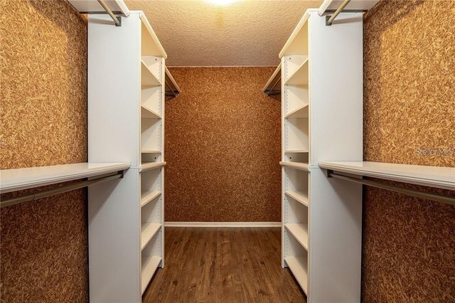 5118 MERRIFIELD COURT, Spring Hill, FL 34608