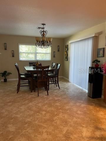 5118 MERRIFIELD COURT, Spring Hill, FL 34608