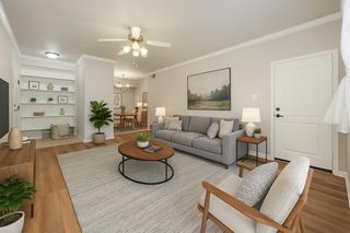 2255 Braeswood Park Drive 105, Houston, TX 77030