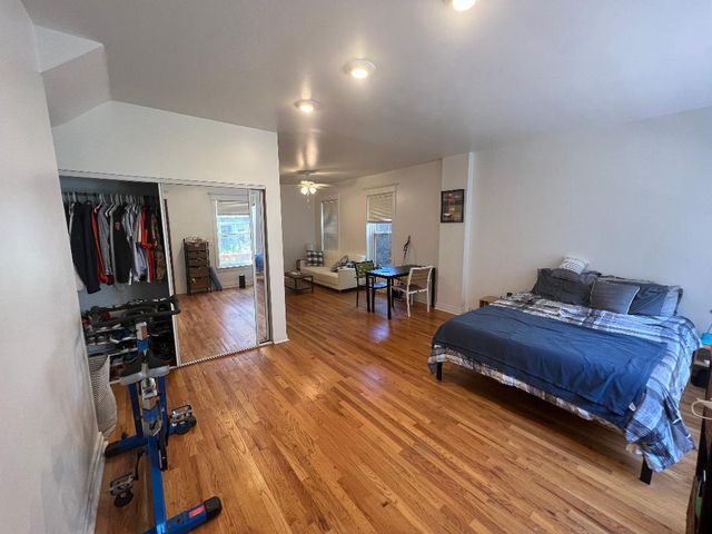 852 W Diversey Parkway 1R, Chicago, IL 60614