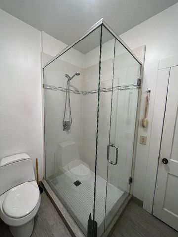 852 W Diversey Parkway 1R, Chicago, IL 60614