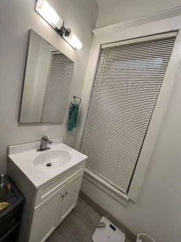 852 W Diversey Parkway 1R, Chicago, IL 60614