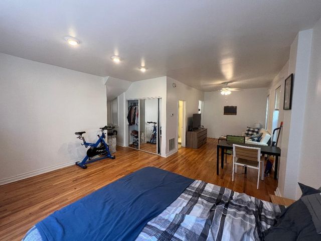 852 W Diversey Parkway 1R, Chicago, IL 60614