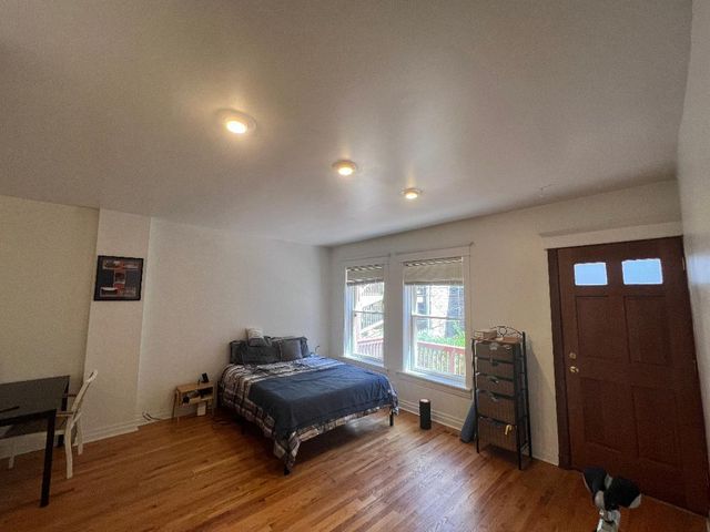 852 W Diversey Parkway 1R, Chicago, IL 60614