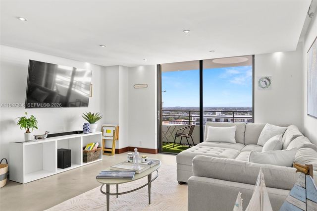 2500 Parkview Dr 2319, Hallandale Beach, FL 33009