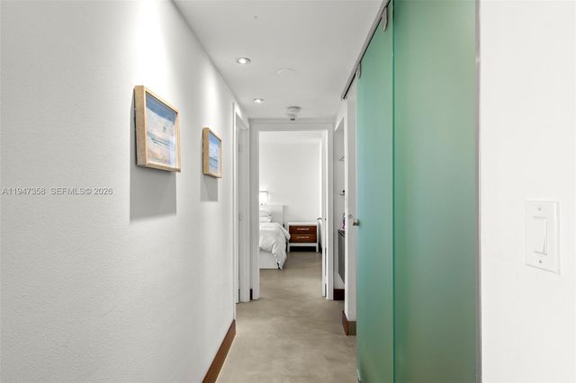 2500 Parkview Dr 2319, Hallandale Beach, FL 33009