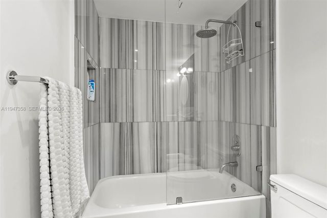 2500 Parkview Dr 2319, Hallandale Beach, FL 33009