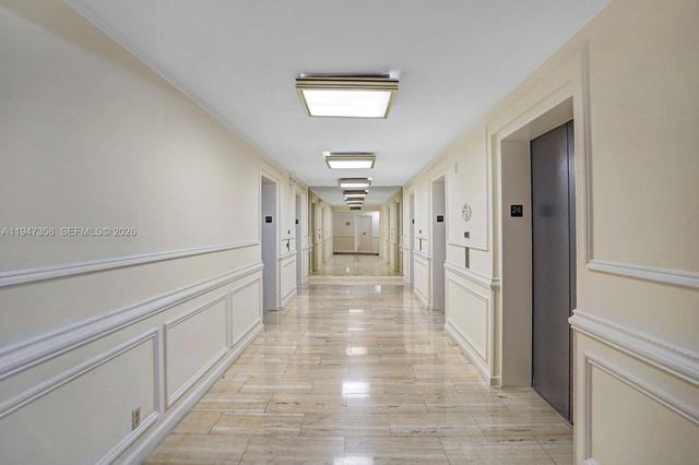 2500 Parkview Dr 2319, Hallandale Beach, FL 33009