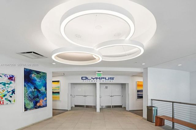 2500 Parkview Dr 2319, Hallandale Beach, FL 33009