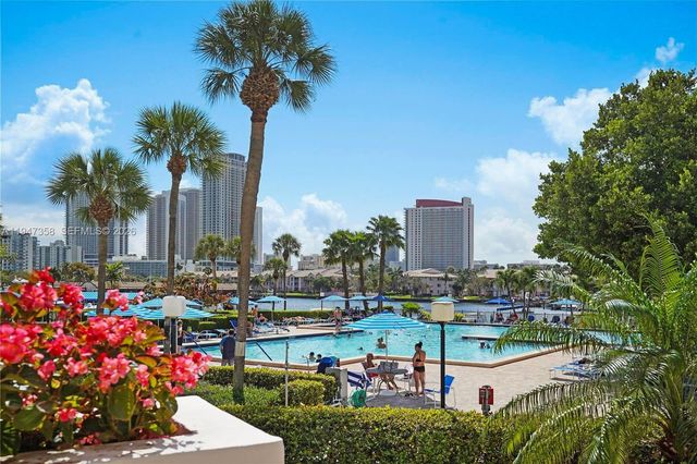 2500 Parkview Dr 2319, Hallandale Beach, FL 33009