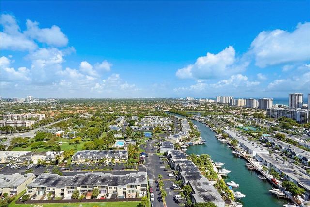 2500 Parkview Dr 2319, Hallandale Beach, FL 33009