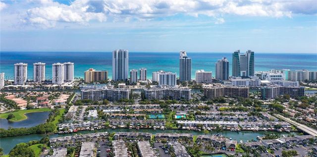 2500 Parkview Dr 2319, Hallandale Beach, FL 33009