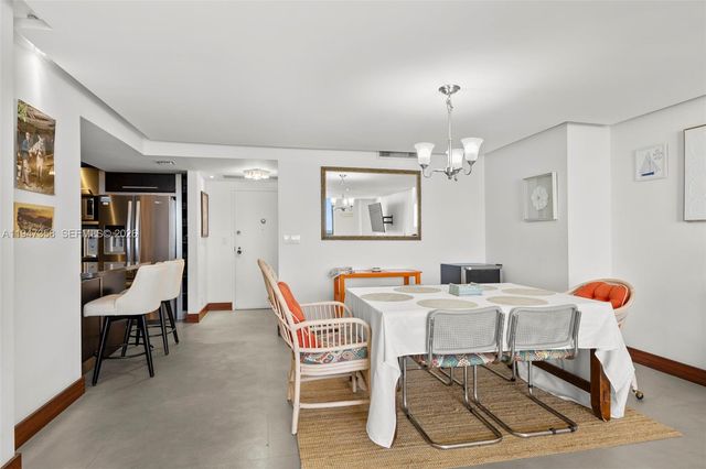 2500 Parkview Dr 2319, Hallandale Beach, FL 33009