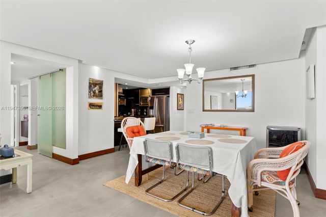 2500 Parkview Dr 2319, Hallandale Beach, FL 33009