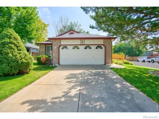 1828 Rice Street, Longmont, CO 80501