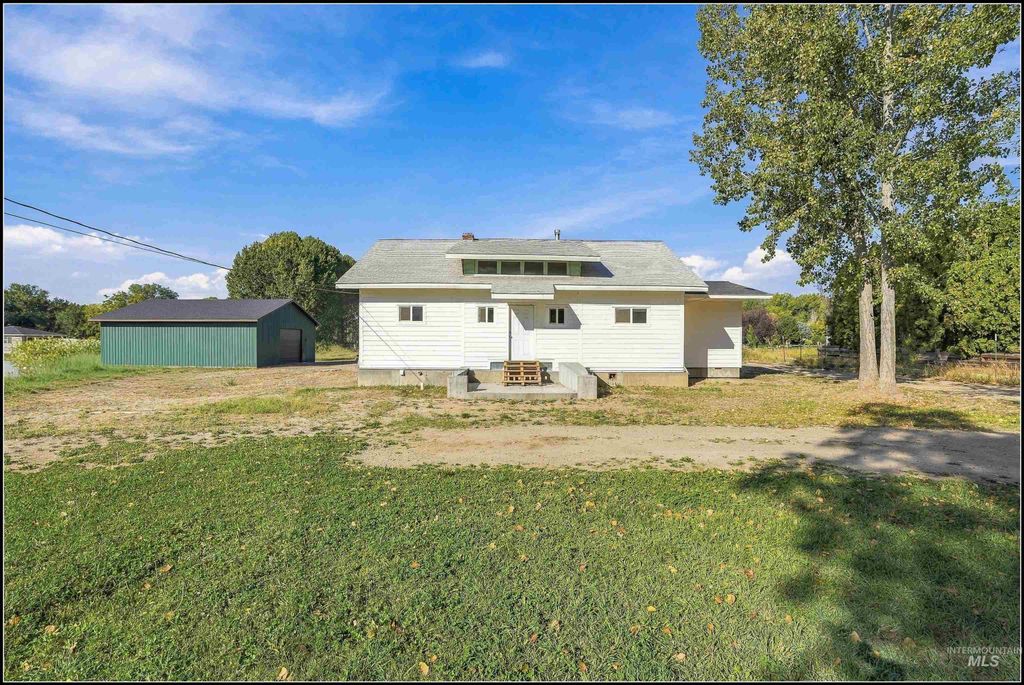 3505 S Maple Grove Rd, Boise, ID 83709 photo 2