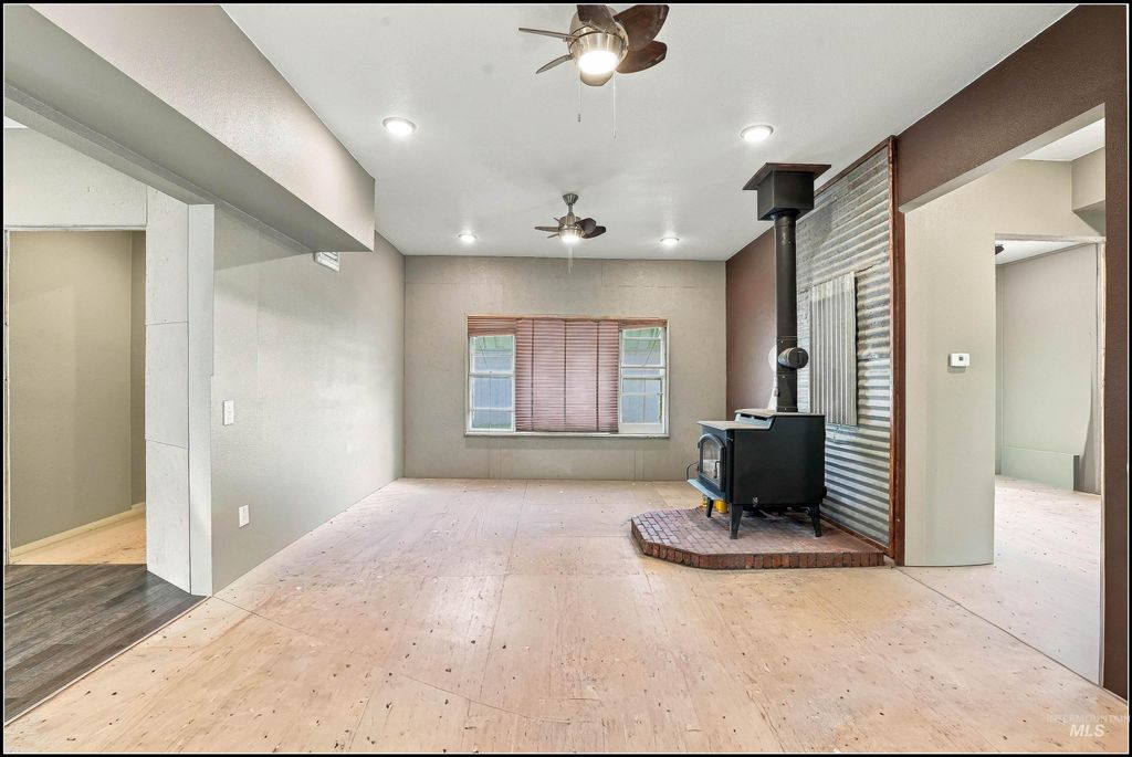 3505 S Maple Grove Rd, Boise, ID 83709 photo 5