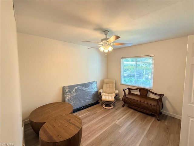 3491 County Barn RD 103, Naples, FL 34112
