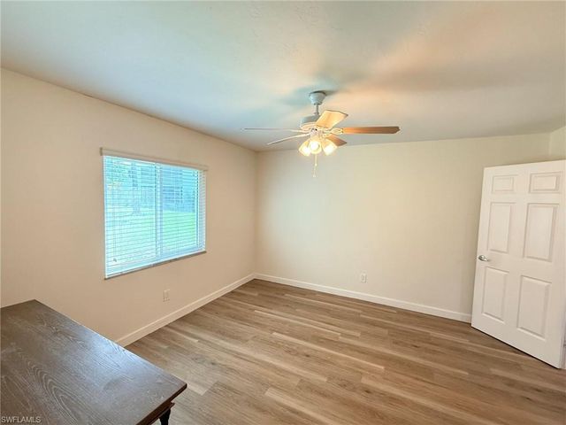 3491 County Barn RD 103, Naples, FL 34112