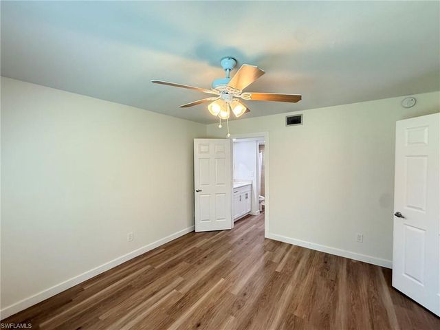 3491 County Barn RD 103, Naples, FL 34112