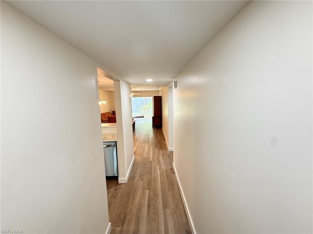 3491 County Barn RD 103, Naples, FL 34112