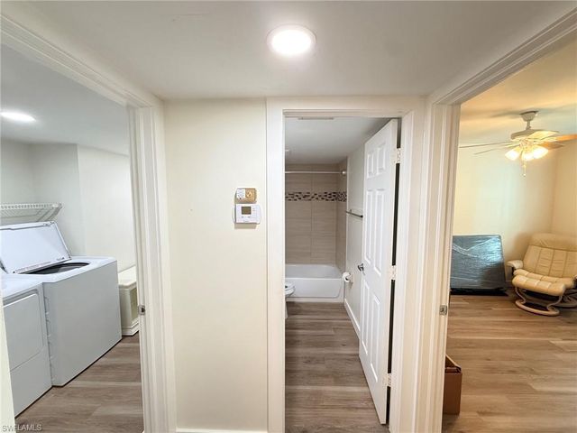 3491 County Barn RD 103, Naples, FL 34112