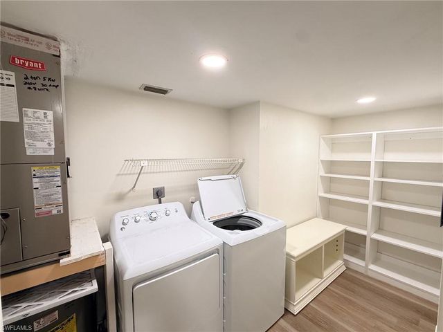 3491 County Barn RD 103, Naples, FL 34112
