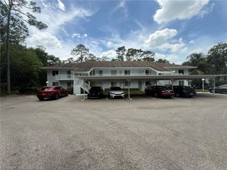 3491 County Barn RD 103, Naples, FL 34112