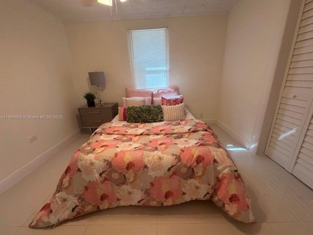 2898 NW 6th Ct, Fort Lauderdale, FL 33311