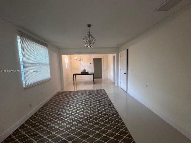 2898 NW 6th Ct, Fort Lauderdale, FL 33311