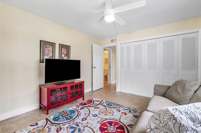 737 FLANDERS P Drive, Delray Beach, FL 33484