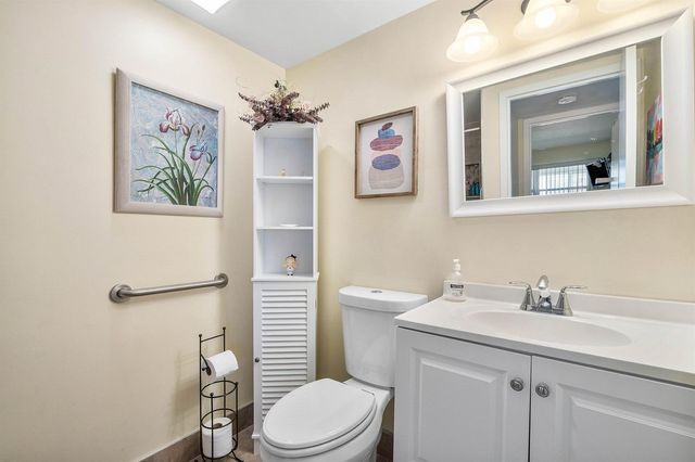 737 FLANDERS P Drive, Delray Beach, FL 33484