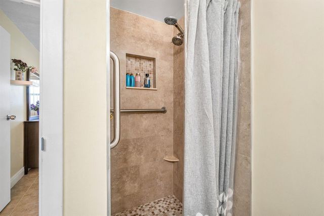 737 FLANDERS P Drive, Delray Beach, FL 33484