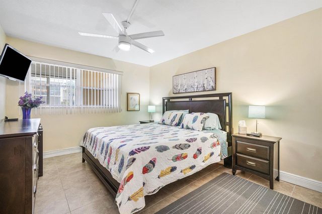 737 FLANDERS P Drive, Delray Beach, FL 33484