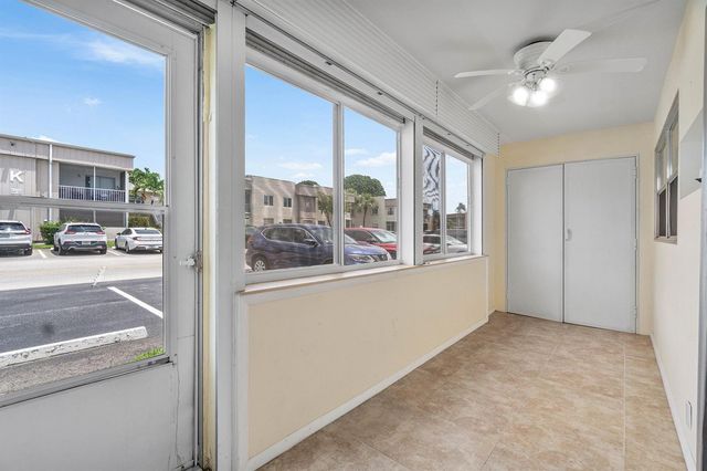 737 FLANDERS P Drive, Delray Beach, FL 33484