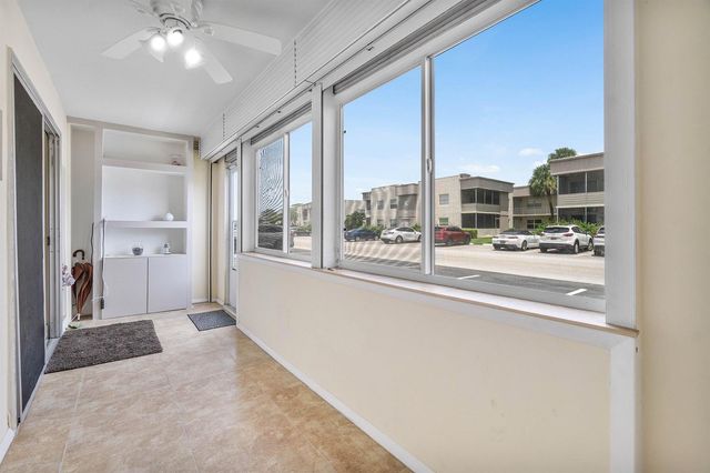 737 FLANDERS P Drive, Delray Beach, FL 33484