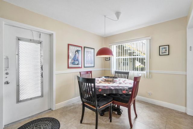 737 FLANDERS P Drive, Delray Beach, FL 33484