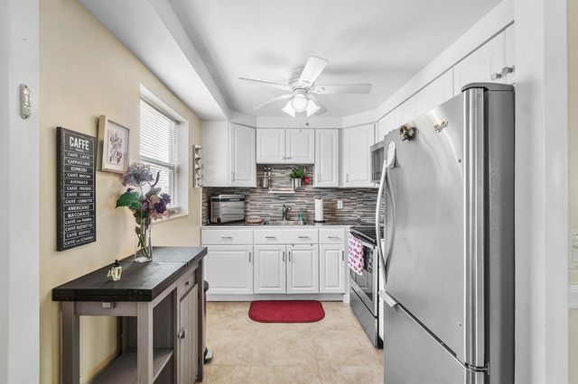 737 FLANDERS P Drive, Delray Beach, FL 33484