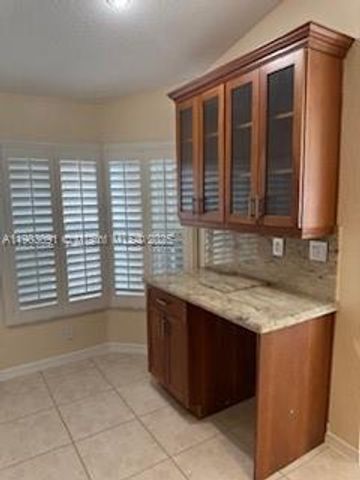 1140 Lidflower St 1140, Hollywood, FL 33019