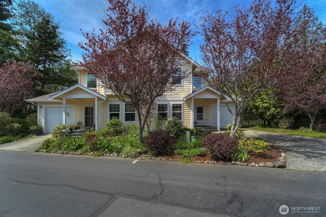 10648 NE Kingston Meadow Circle, Kingston, WA 98346
