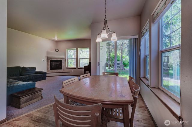 10648 NE Kingston Meadow Circle, Kingston, WA 98346