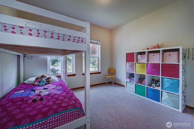 10648 NE Kingston Meadow Circle, Kingston, WA 98346