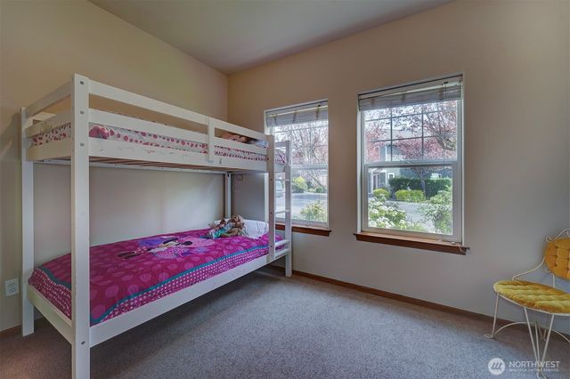 10648 NE Kingston Meadow Circle, Kingston, WA 98346