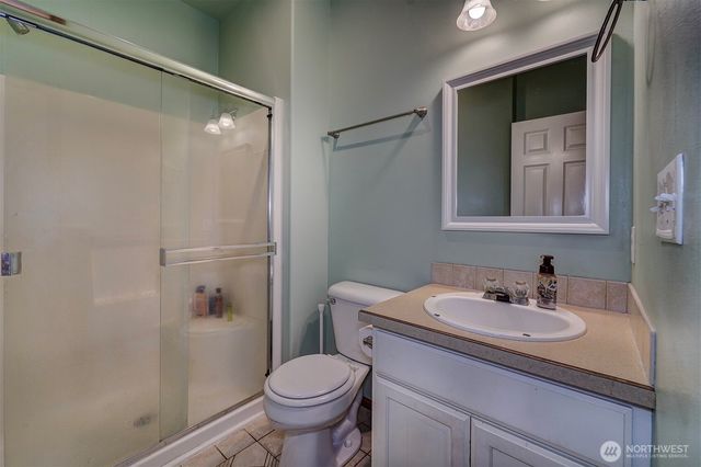 10648 NE Kingston Meadow Circle, Kingston, WA 98346