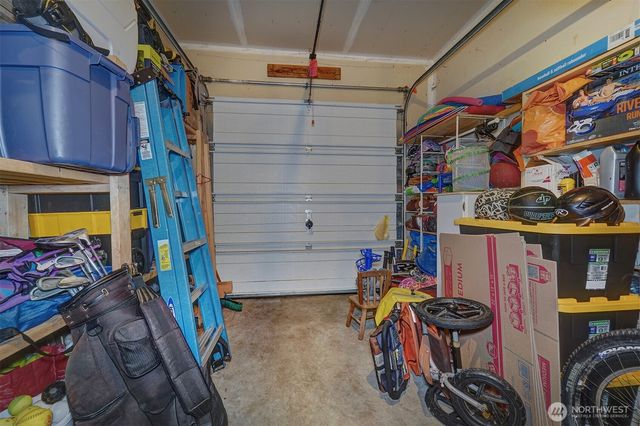 10648 NE Kingston Meadow Circle, Kingston, WA 98346