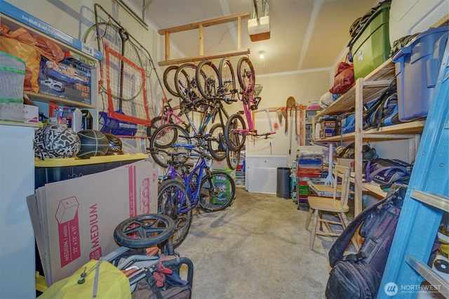 10648 NE Kingston Meadow Circle, Kingston, WA 98346