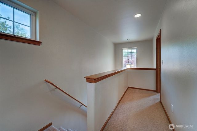 10648 NE Kingston Meadow Circle, Kingston, WA 98346