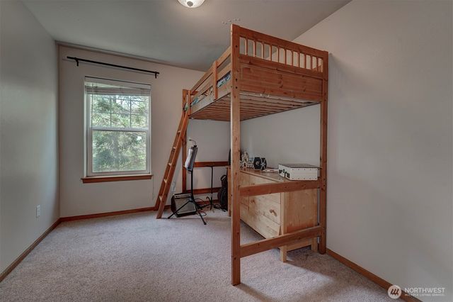 10648 NE Kingston Meadow Circle, Kingston, WA 98346